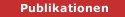 Publikationen